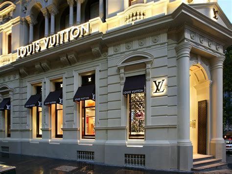 lv online store